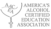 AACEA Logo