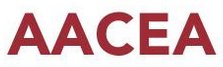 AACEA